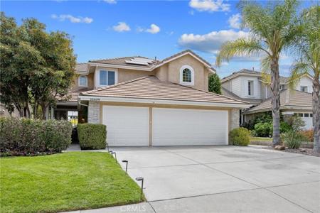 25654 Shaw