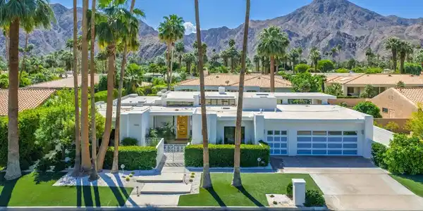 75635 Painted Desert Drive