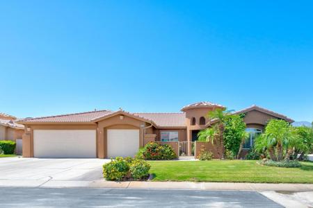 81129 La Reina Circle