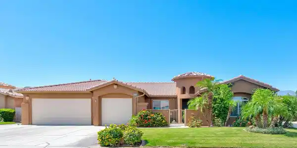 81129 La Reina Circle