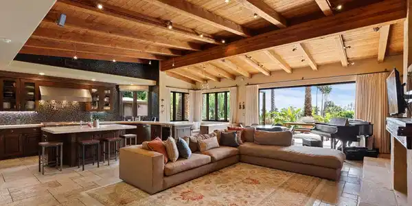 27409 Pacific Coast Highway