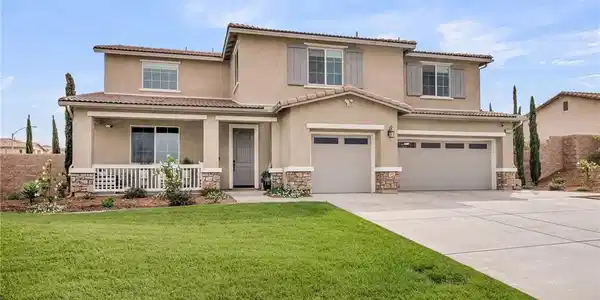 9510 Alta Cresta