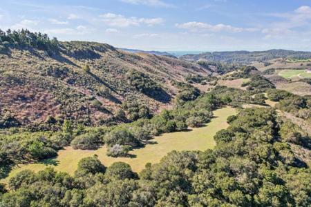 8425 Alta Tierra (Lot 66)