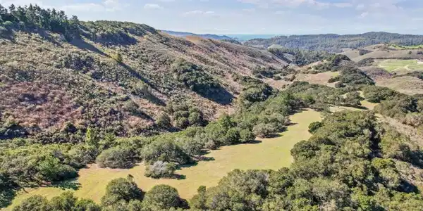 8425 Alta Tierra (Lot 66)