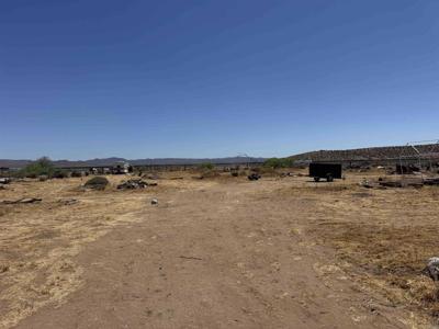 44993 Old Highway 80