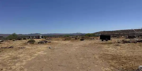 44993 Old Highway 80