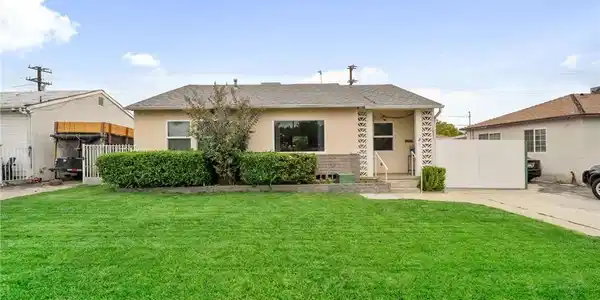 1421 Valencia