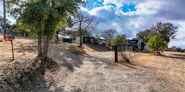 19645 Water Canyon Road