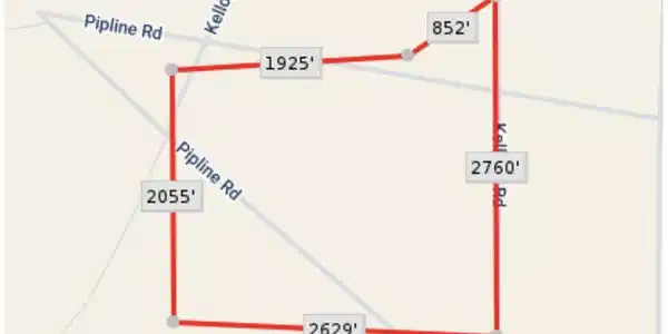 0 Garnet Avenue