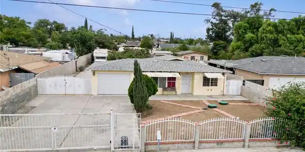 16448 Washington Drive