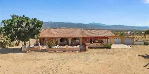 12274 Mountain
