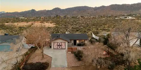 61625 Alta Vista Drive