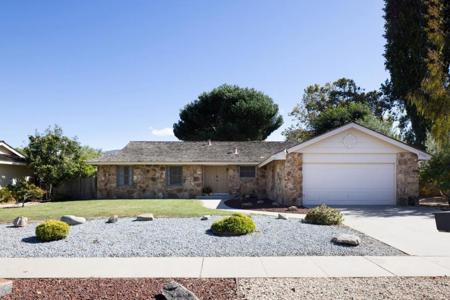 22985 Guidotti Drive