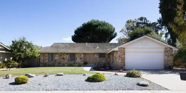 22985 Guidotti Drive