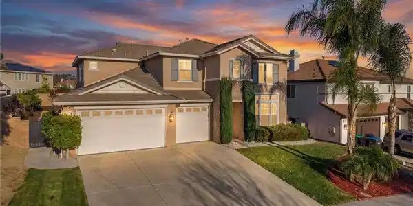 35720 Verde Vista Way