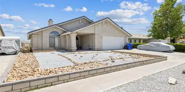 26323 Corona Drive