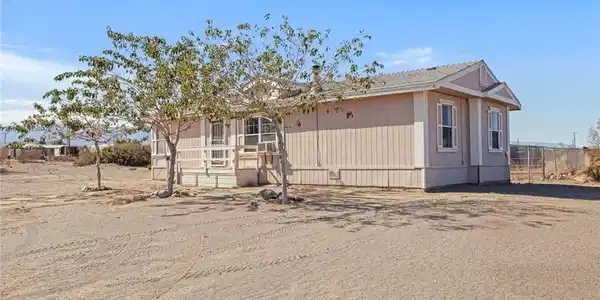 14626 Monte Vista Road