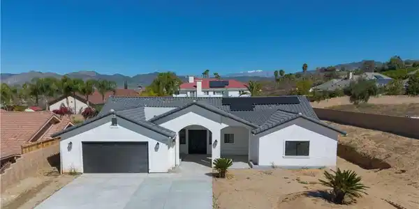 44270 Whittier