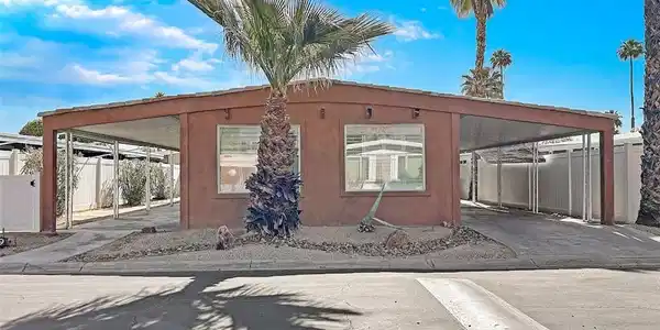 199 Juniper
