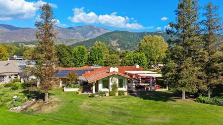 32570 Luiseno Circle Drive