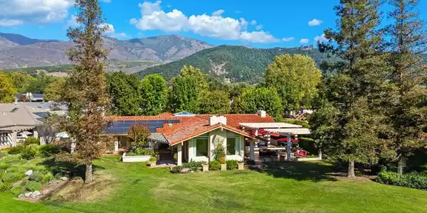 32570 Luiseno Circle Drive