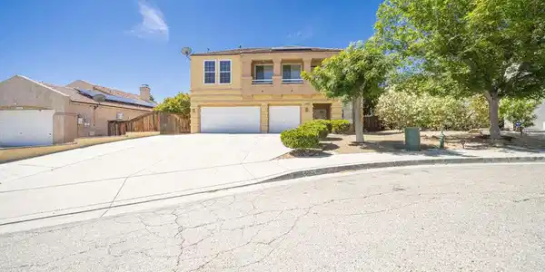2812 Bay Ridge Court