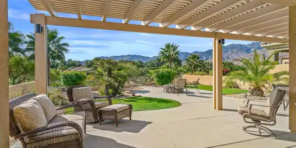67377 Lakota Court