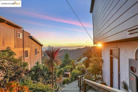7315 Skyline BLVD