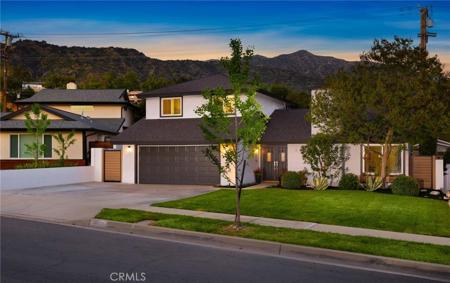 348 N Mountain