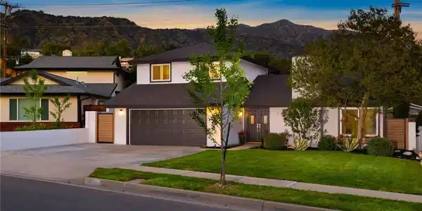 348 N Mountain