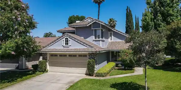 329 Van Ness Lane