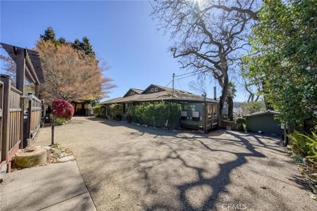 10195 E Highway 20