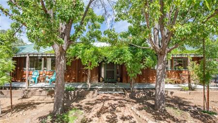 22077 Callayomi Road