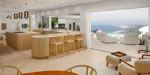 1904 Via Casa Alta