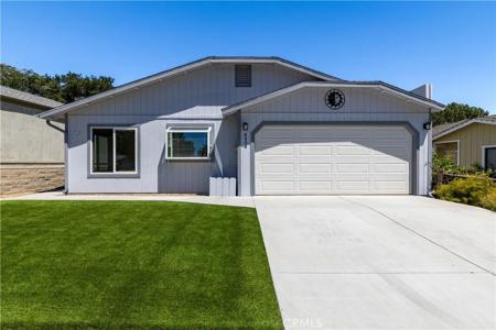 4904 Buck Tail Lane