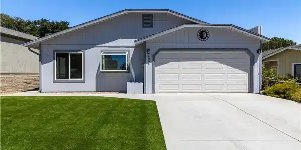 4904 Buck Tail Lane