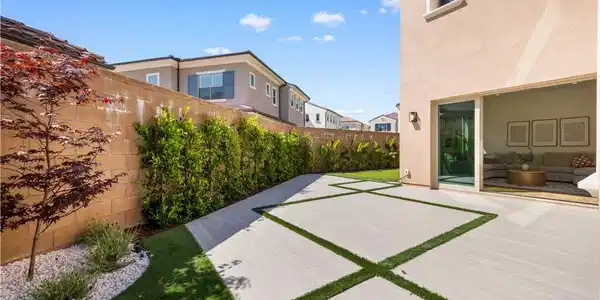 119 Rimstone