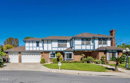 725 Tiffany Terrace