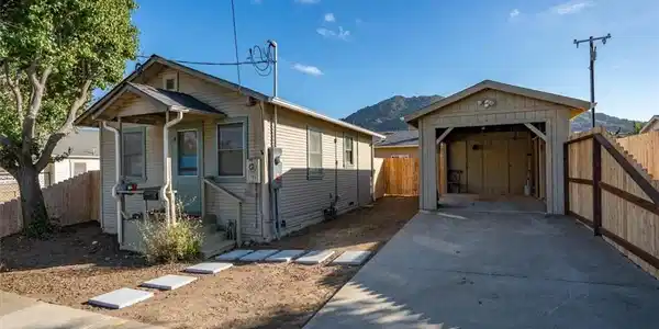 165 Cerro Romauldo Avenue