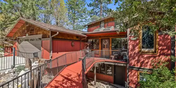 54062 Linger Lane