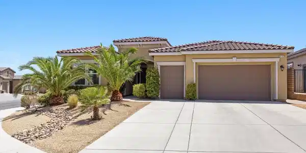 85747 Molvena Drive