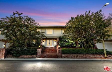 3551 Westfall Drive
