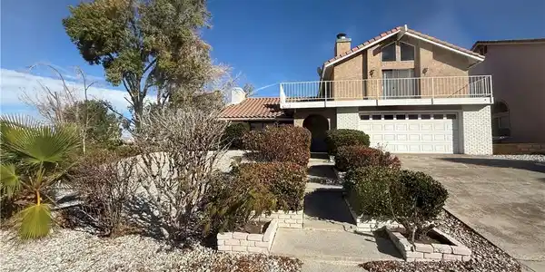 13715 Hidden Valley
