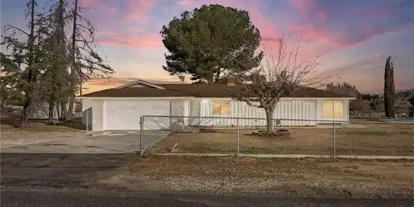 14866 Nokomis Road