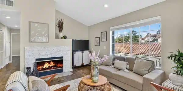 21897 Southgate