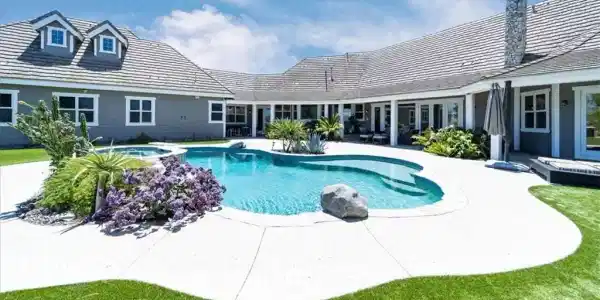 42160 Calle Barbona