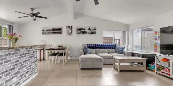 77872 Sunnybrook Drive