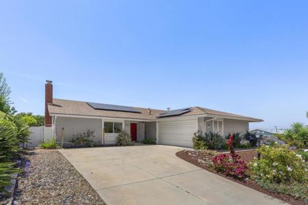 16172 Selva Dr
