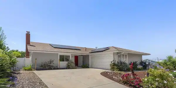 16172 Selva Dr