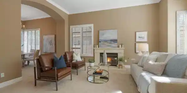 18215 High Mesa Ct
